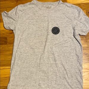 American eagle shirt